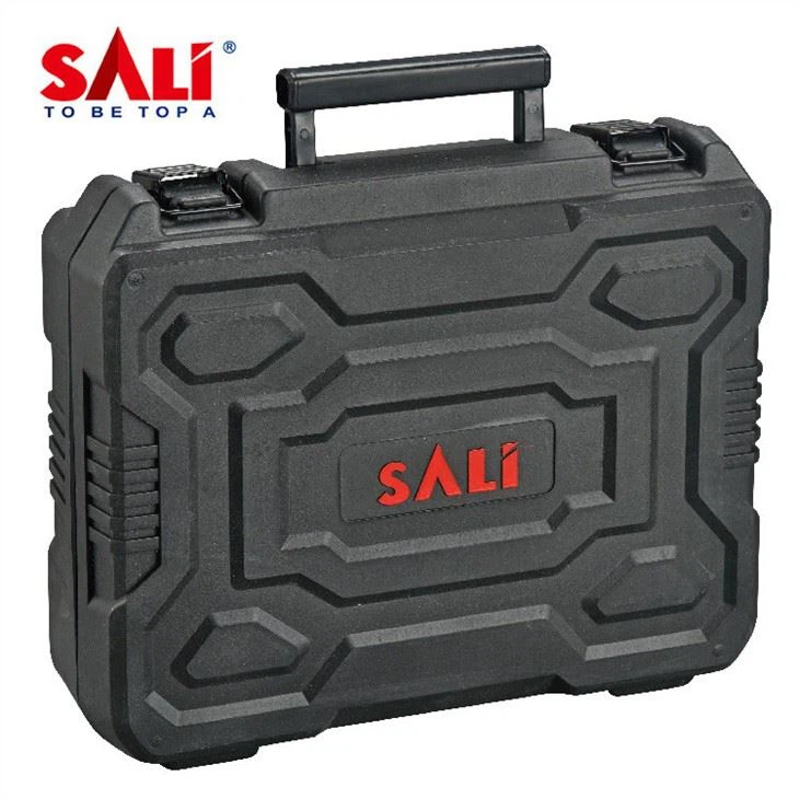 12V cordless drill  (2)