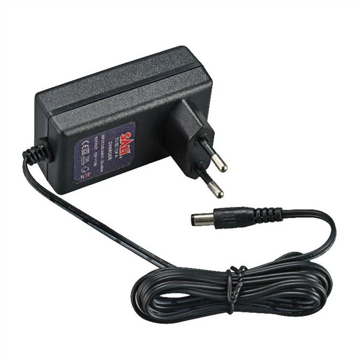 12V cordless drill  (3)