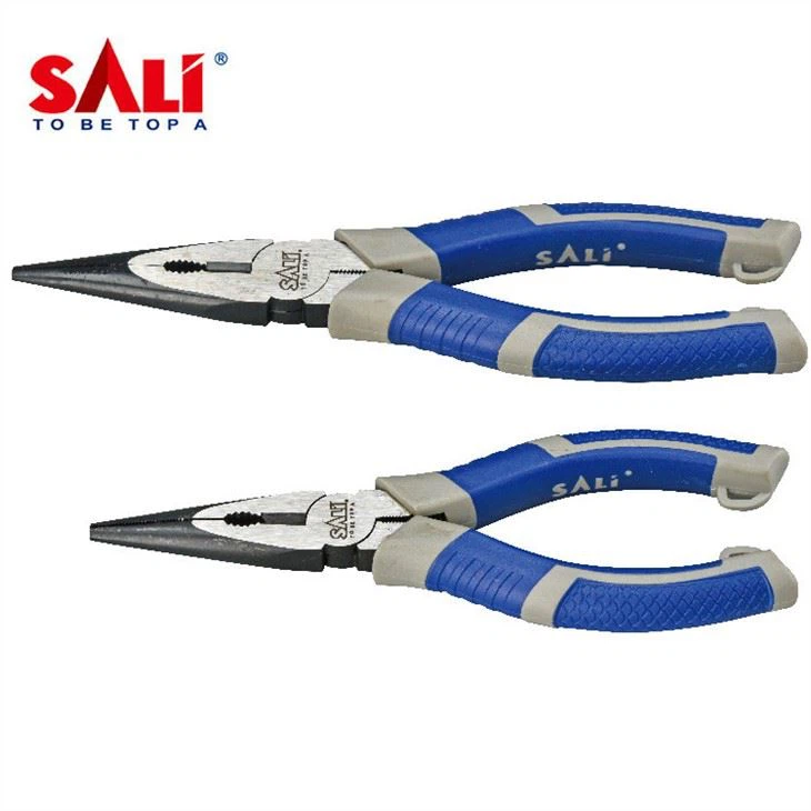 American long nose pliers (3)