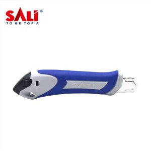 Dao tiện ích TPR ABS