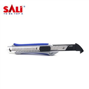 Dao tiện ích có thể thu vào