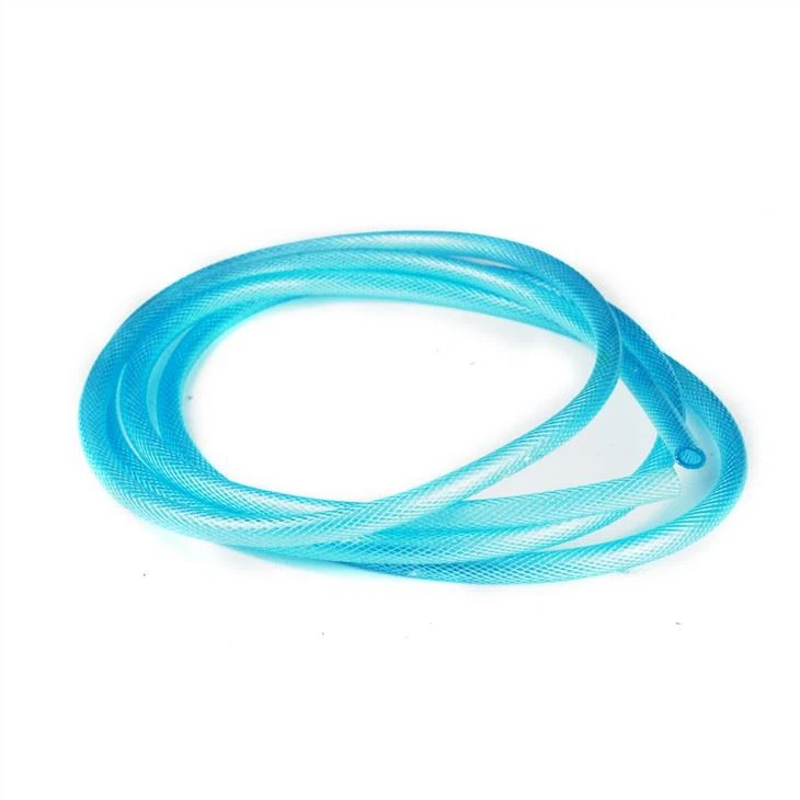 SALI TIG-MMA High Quality Welding Machine