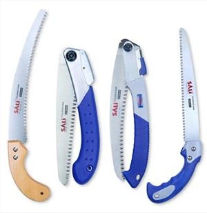 Máy cưa lọng / Cưa khuỷu tay SALI