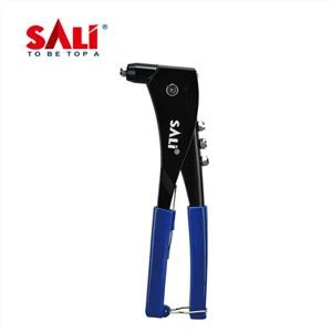 Máy tán đinh 10,5 inch