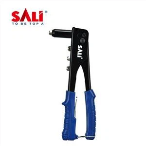 Hand Riveter 9.5 inch