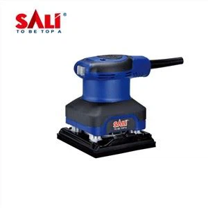 SALI 100 * 110mm 270W Quỹ đạo Sander cho Ba Lan