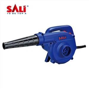 Máy thổi tay chất lượng tốt nhất SALI