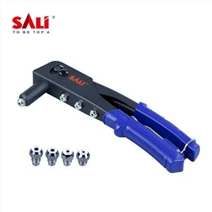 Máy tán đinh cầm tay SALI