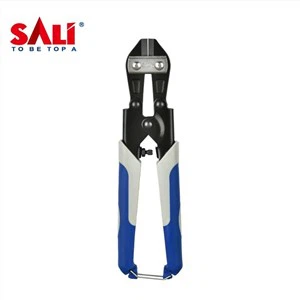 Máy cắt bu lông mini SALI Kìm cắt dây 8 inch