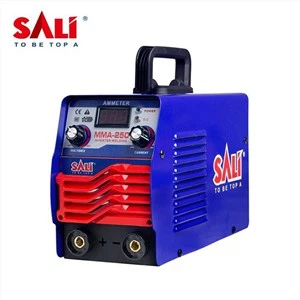 Máy hàn SALI MMA -250