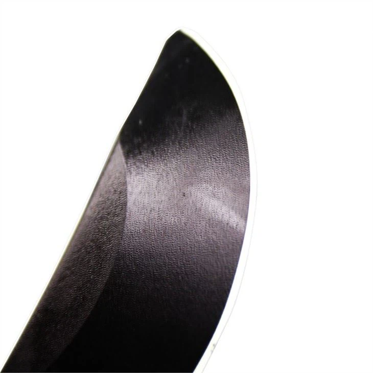 Heavy Duty Steel Handle Lopper