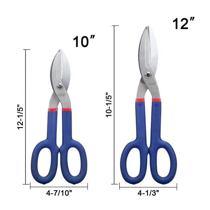 American TypeTip Snip