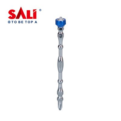 Bộ bit Scredriver Trung Quốc